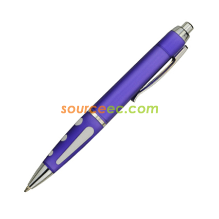 Customization Pen Promotional Products