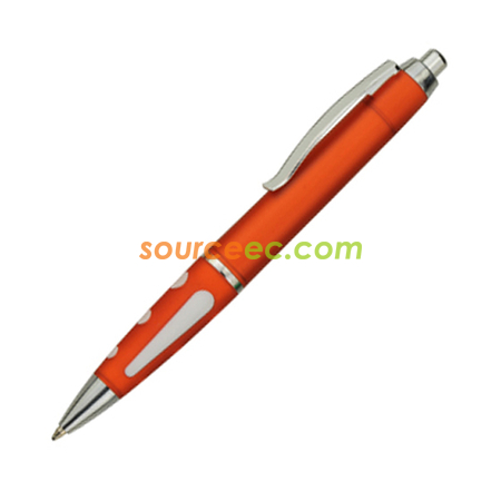 Customization Pen Promotional Products