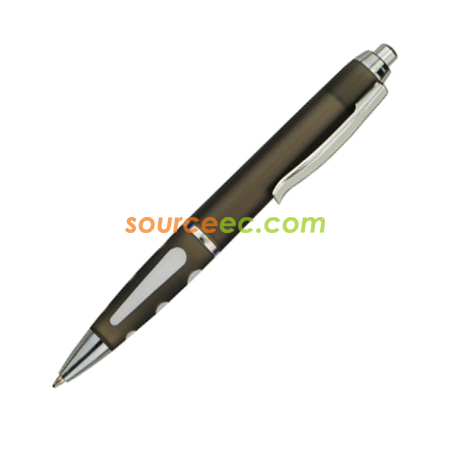 Customization Pen Promotional Products