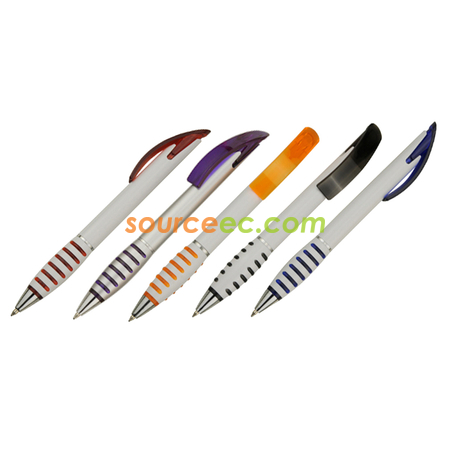 Customization Pen Promotional Products