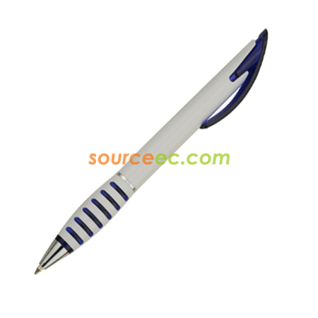 Pen
