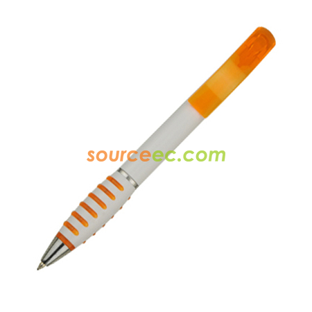 Customization Pen Promotional Products