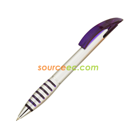 Customization Pen Promotional Products