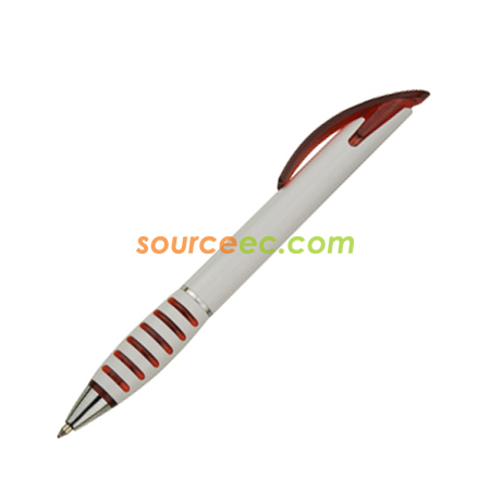 Customization Pen Promotional Products