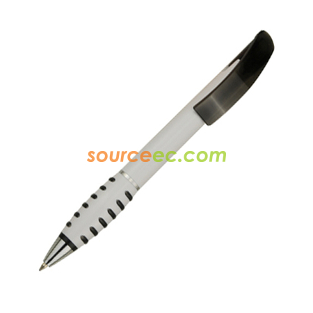 Customization Pen Promotional Products