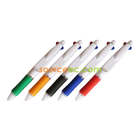Customization Pen Promotional Products