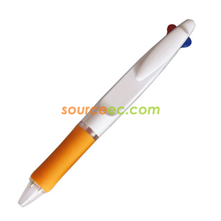 Customization Pen Promotional Products