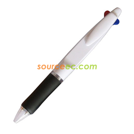 Customization Pen Promotional Products