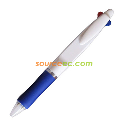 Customization Pen Promotional Products