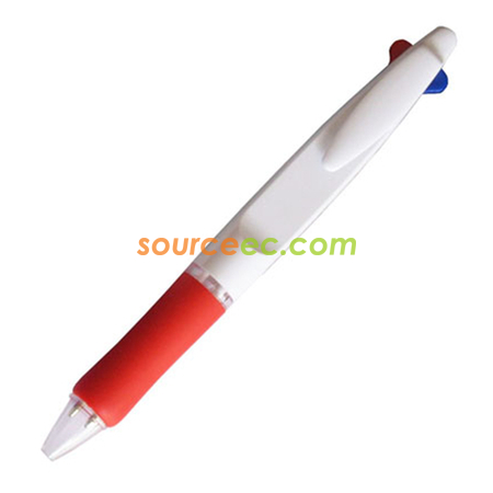 Customization Pen Promotional Products