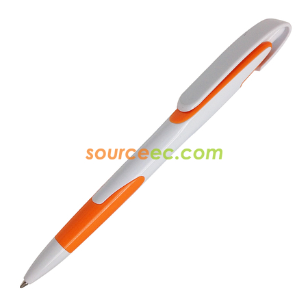 Customization Pen Promotional Products