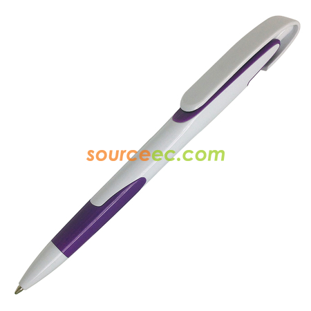 Customization Pen Promotional Products