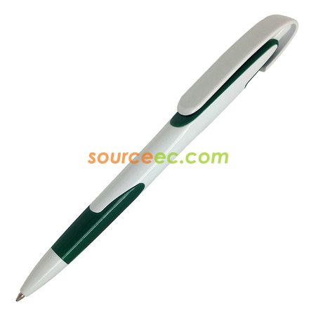 Customization Pen Promotional Products