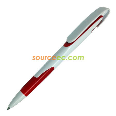 Customization Pen Promotional Products