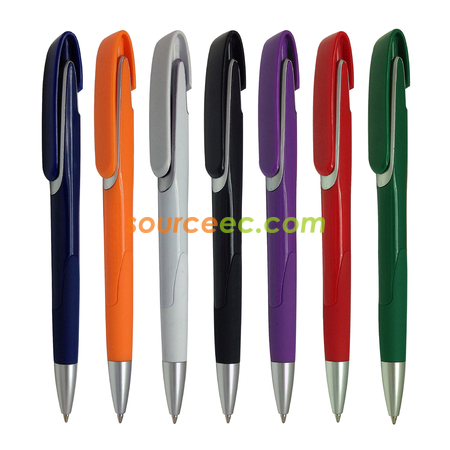 Advertising Pen