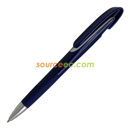 Customization Advertising Pen Promotional Products