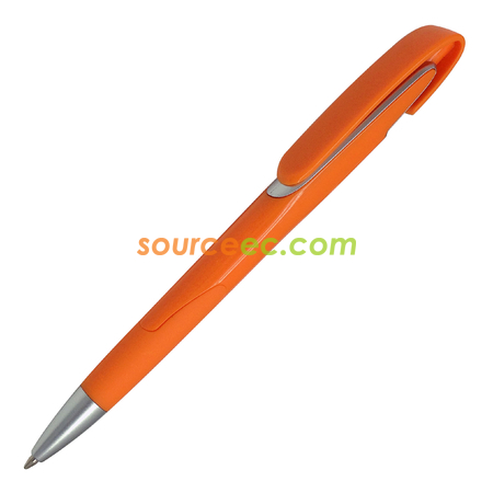 Customization Advertising Pen Promotional Products