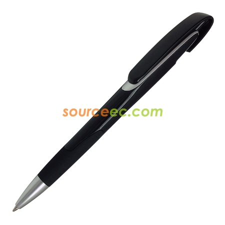 Customization Advertising Pen Promotional Products