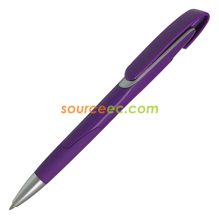 Customization Advertising Pen Promotional Products