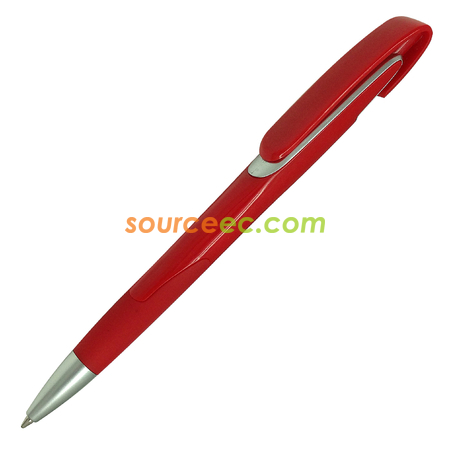 Customization Advertising Pen Promotional Products
