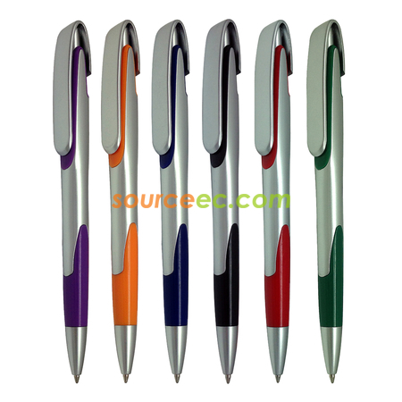 Pen