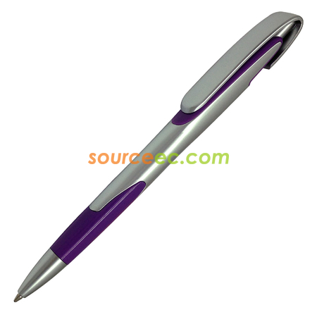 Customization Pen Promotional Products