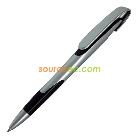 Customization Pen Promotional Products