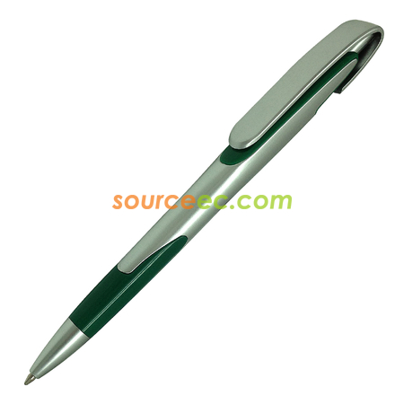 Customization Pen Promotional Products