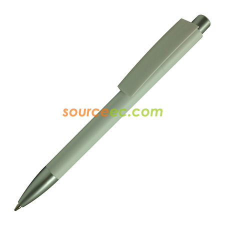 Customization Pen Promotional Products