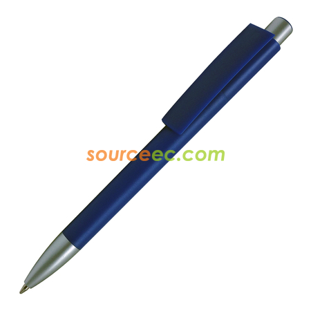 Customization Pen Promotional Products