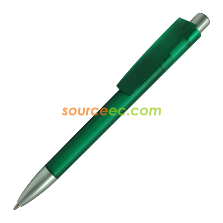 Customization Eurotech Ice Advertising Pen Promotional Products