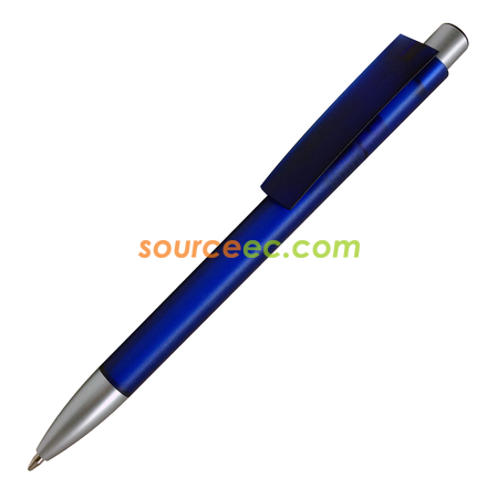 Customization Eurotech Ice Advertising Pen Promotional Products