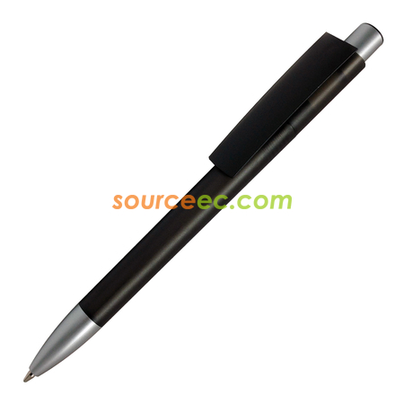 Customization Eurotech Ice Advertising Pen Promotional Products