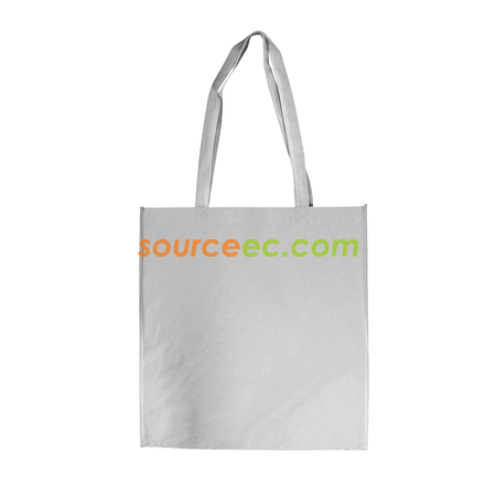 Customization Bags Promotional Products