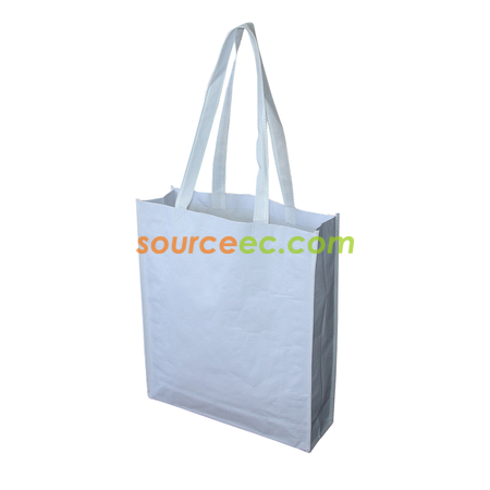 Customization Bags Promotional Products