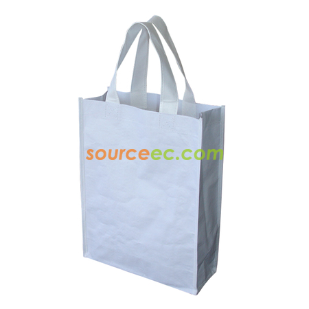Customization Bags Promotional Products