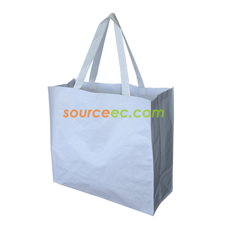 Customization Bags Promotional Products