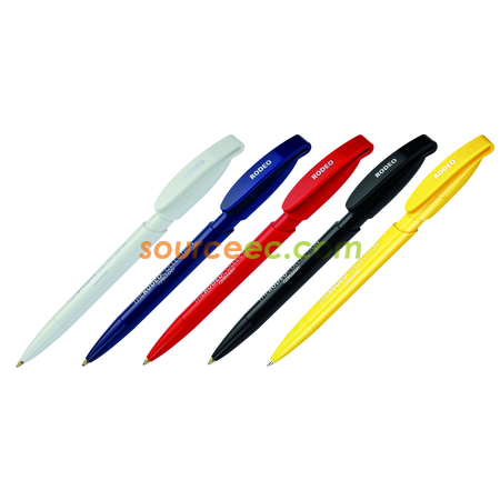 Klio-Eterna Pen