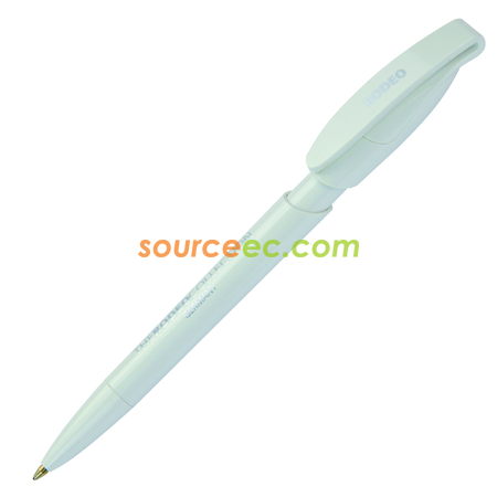 Customization Klio-Eterna Pen Promotional Products