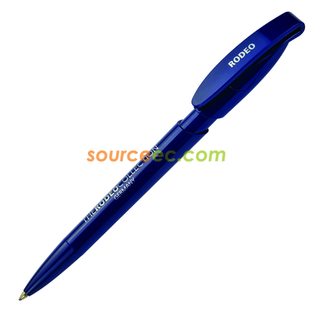 Customization Klio-Eterna Pen Promotional Products