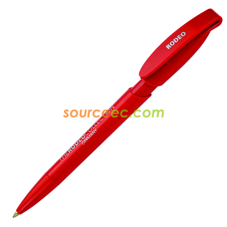 Customization Klio-Eterna Pen Promotional Products