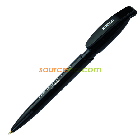 Customization Klio-Eterna Pen Promotional Products
