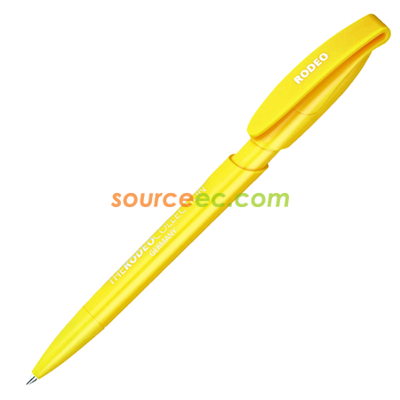 Customization Klio-Eterna Pen Promotional Products
