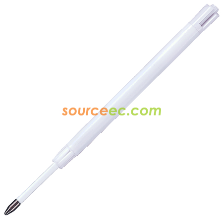 Customization Klio-Eterna Pen Promotional Products