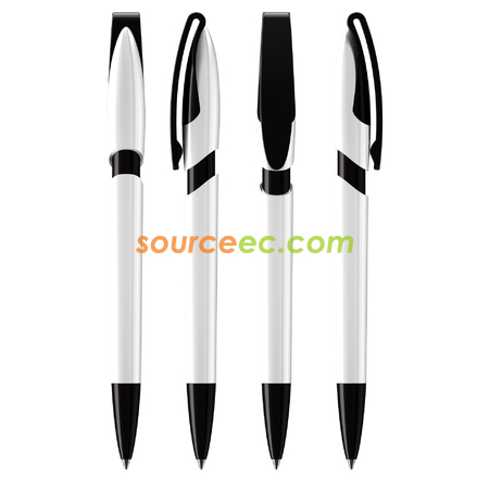 Customization Klio-Eterna Pen Promotional Products