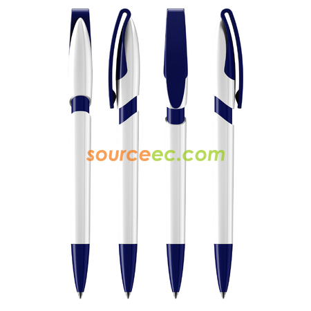 Customization Klio-Eterna Pen Promotional Products