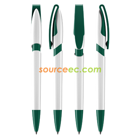 Customization Klio-Eterna Pen Promotional Products