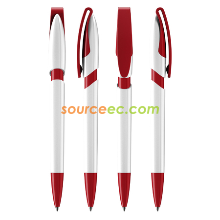 Customization Klio-Eterna Pen Promotional Products
