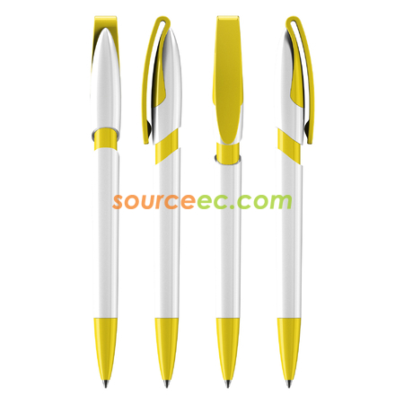 Customization Klio-Eterna Pen Promotional Products