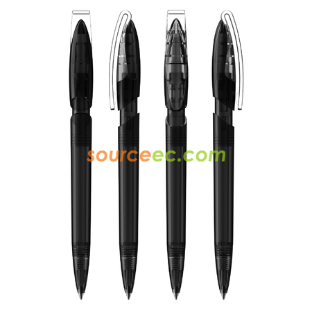 Customization Klio-Eterna Pen Promotional Products